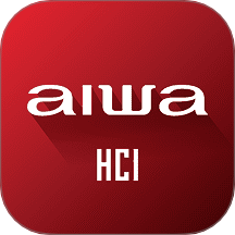 aiwa HCI官方版