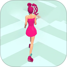 名媛更衣室游戏