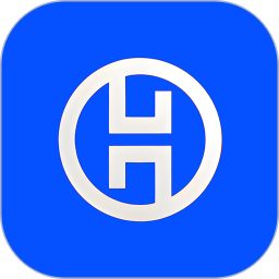 海陆空官方版 v1.3.6