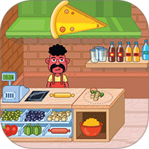 超市大亨模拟器游戏 v187.1.2