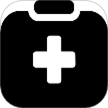 义礼盘保手机版 v1.0