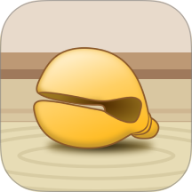 诵经木鱼官网版