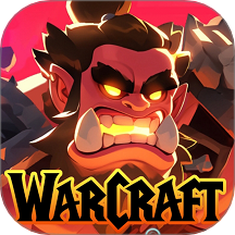 小镇冒险家游戏