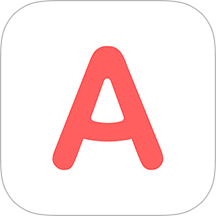 AmazingTalker app 最新版本 v2.16.9