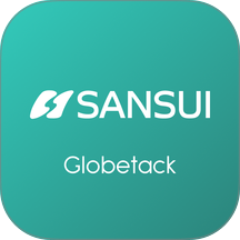 S SANSUI官网版