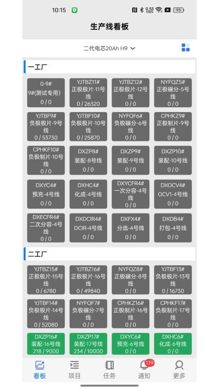 精益企业运营系统最新版v1.1.52(4)