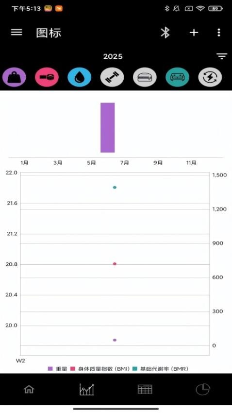 义礼盘保手机版v1.0 1
