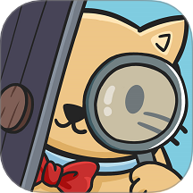 猫咪在哪里手游