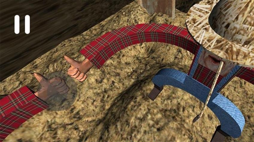 丛林农场游戏v1.0.0 5