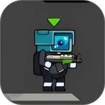 小兵跟我冲手机版