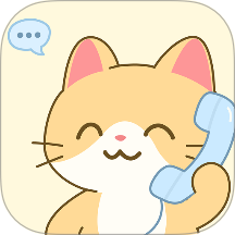 通话短信助手官方版 v1.0.2