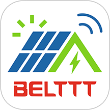 逆电管家最新版 v1.0.6