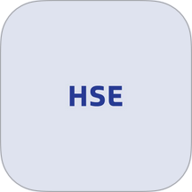HSE Global官网版