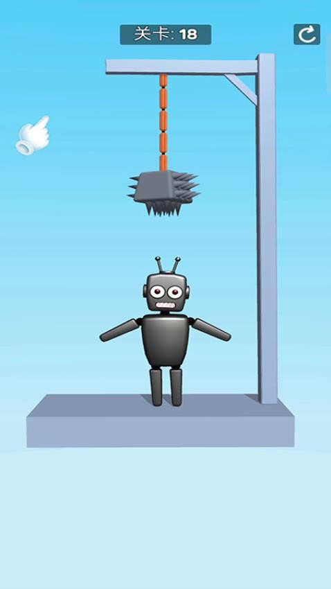 战术射手游戏v187.1.3 2