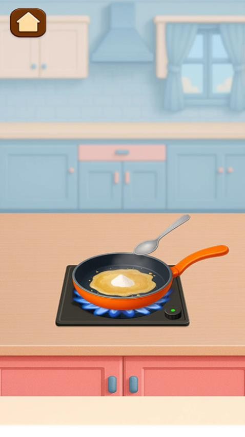 甜点时光游戏v187.1.2 4