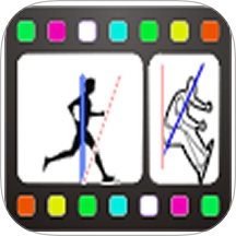 恒泰视频动作分析软件最新版 v4.2