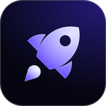 SpeedX官方网站 v1.3.2