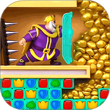 帮他过关吧手游 v1.0.0