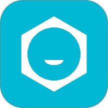 信链官网版 v1.0.4