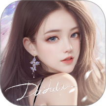 杜拉拉升职记手游华为版