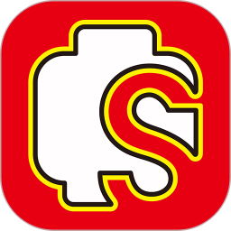 森宝积木手机版 v1.3.7