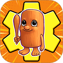 疯狂脑力大挑战手游