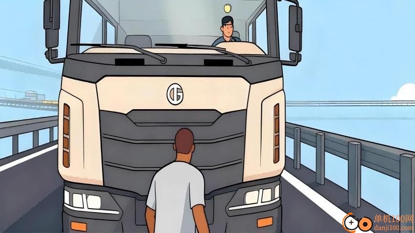 跑酷冲刺王者游戏