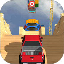 闯关梦工厂游戏