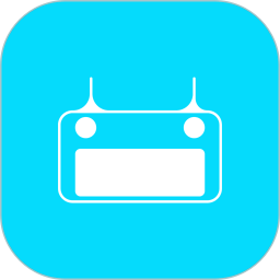 Fly FTP手机版 v1.5.4