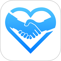 红云远程医疗官网版