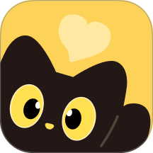 捏词手机版 v1.2.1