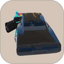 狂野飙车手游戏 v187.1.1