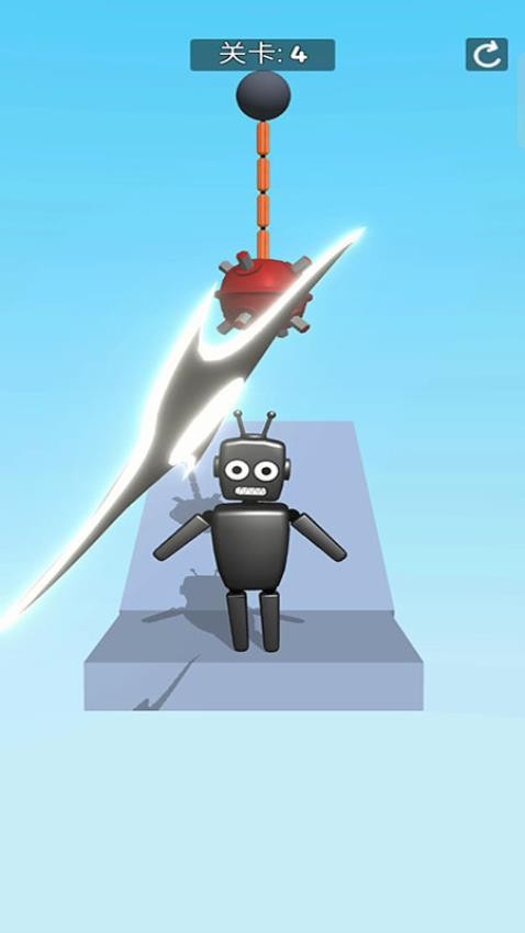 战术射手游戏v187.1.3 4