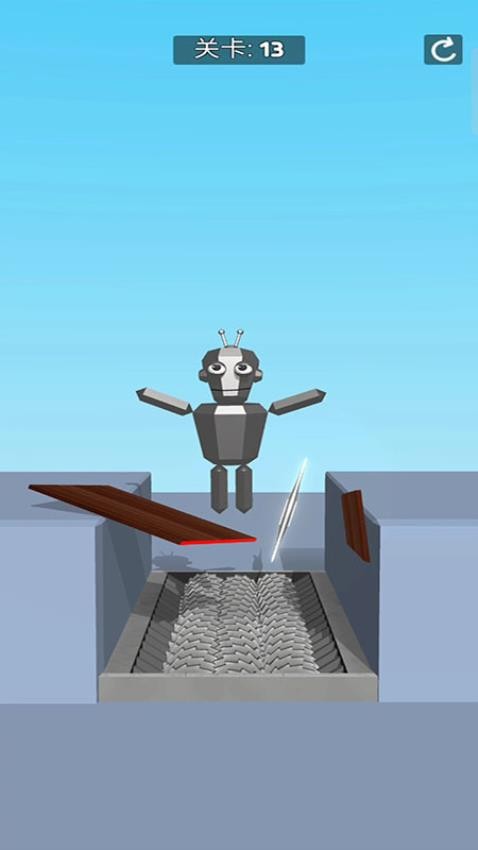 战术射手游戏v187.1.3 3