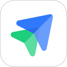 易连Enlink官方版 v2.1.0.004