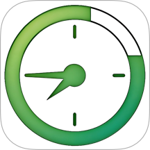 ListNotes免费版 v2.0