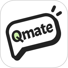 Qmate官方版 v1.1.0