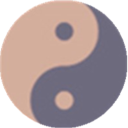 玄门神数免费版