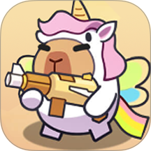 元宇宙大冒险手游 v1.0.1