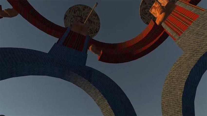 丛林农场游戏v1.0.0 4