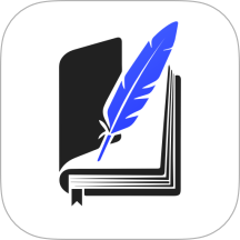 明吉考试助手免费版 v1.0.1