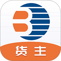 宝奇货主手机版 v1.0.9