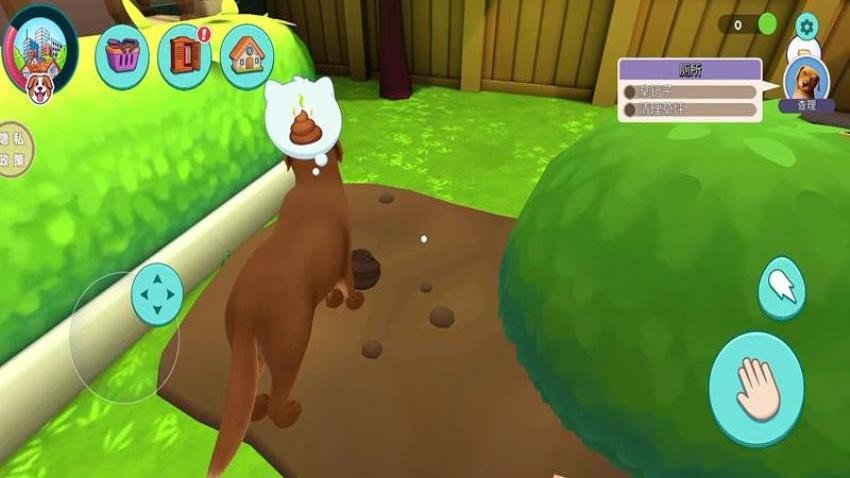 超级宠物之友手游v187.1.2 4