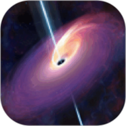 天纪排盘免费版 v1.5.18