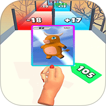 卡牌抉择战场手游 v187.1.2