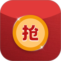 红包赚钱极速版最新版