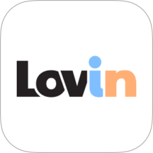 Lovin官方版