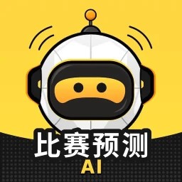知球体育app