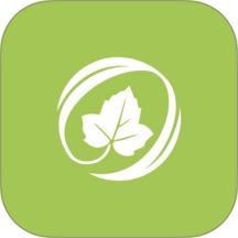 newsouth客户端 v1.0.6