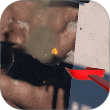 合作逃脱计划游戏 v187.1.2